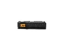 Transceiver Pilotix for Optic Fiber Module SE 40km