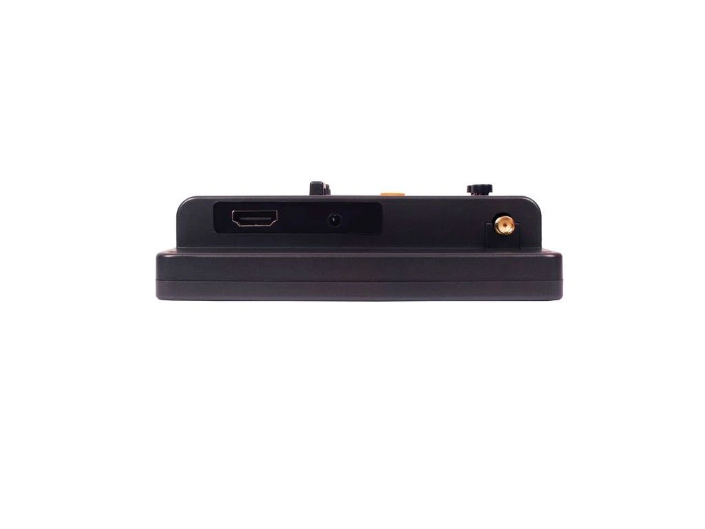 Sharp Vision 7 inch NO DVR