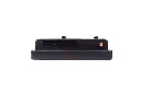 Sharp Vision 7 inch NO DVR