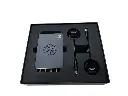 Video Repeater Walksnail