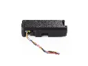 Transceiver Pilotix For Optic Fiber Module SE 20km