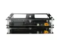Transmitter Diversity Adapter Pilotix (2pcs)
