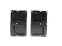 Transmitter Diversity Adapter Pilotix (2pcs)