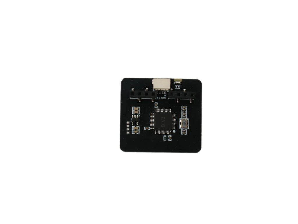 True Diversity RX Adapter Pilotix (1pcs)