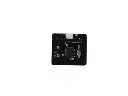 True Diversity RX Adapter Pilotix (1pcs)