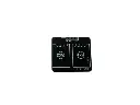 True Diversity RX Adapter Pilotix (1pcs)