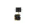 True Diversity RX Adapter Pilotix (1pcs)