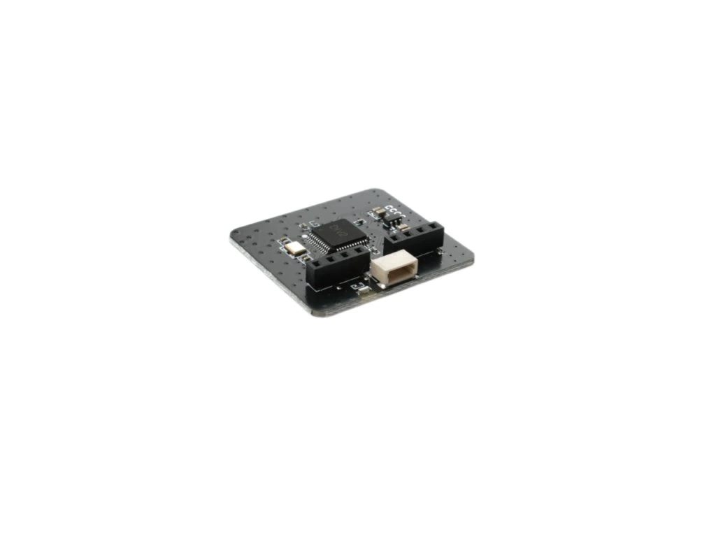 True Diversity RX Adapter Pilotix (5pcs)