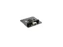 True Diversity RX Adapter Pilotix (5pcs)