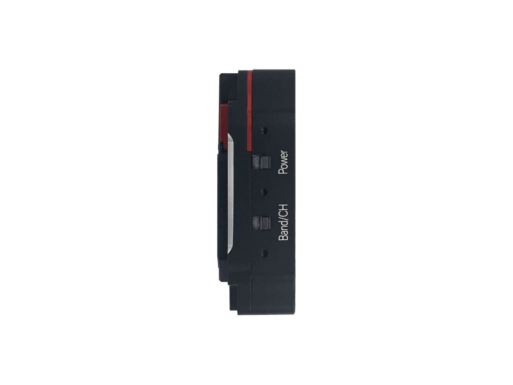 VTX Pilotix R2500 5.8G 2.5W