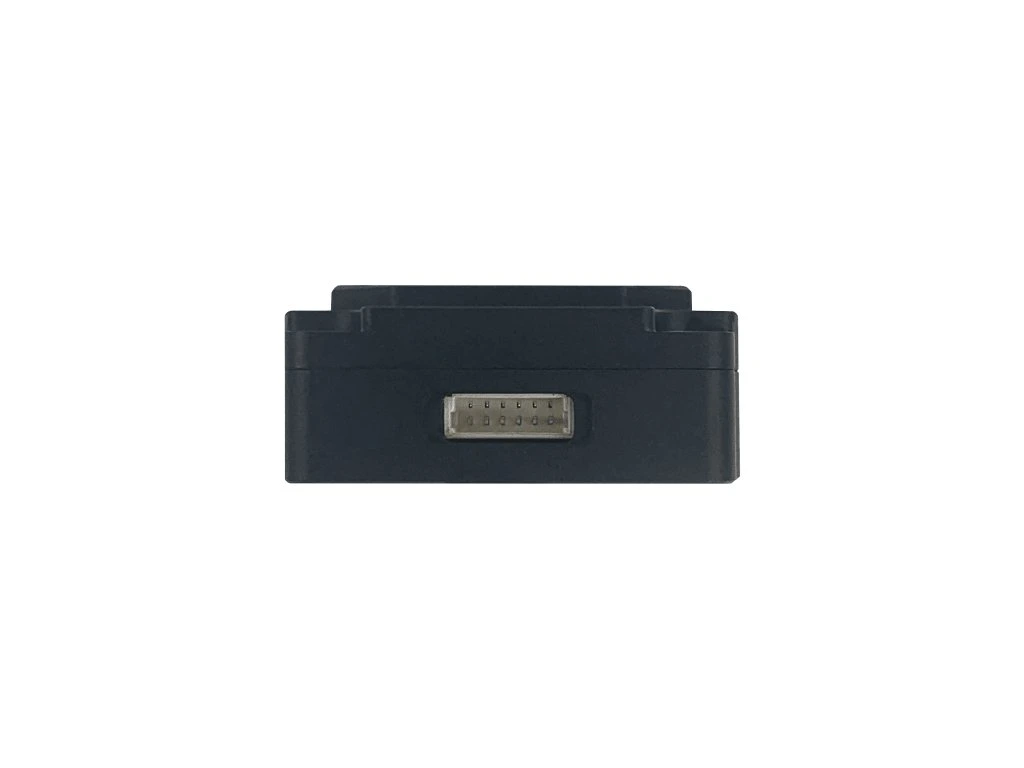 VTX Pilotix R2500 5.8G 2.5W
