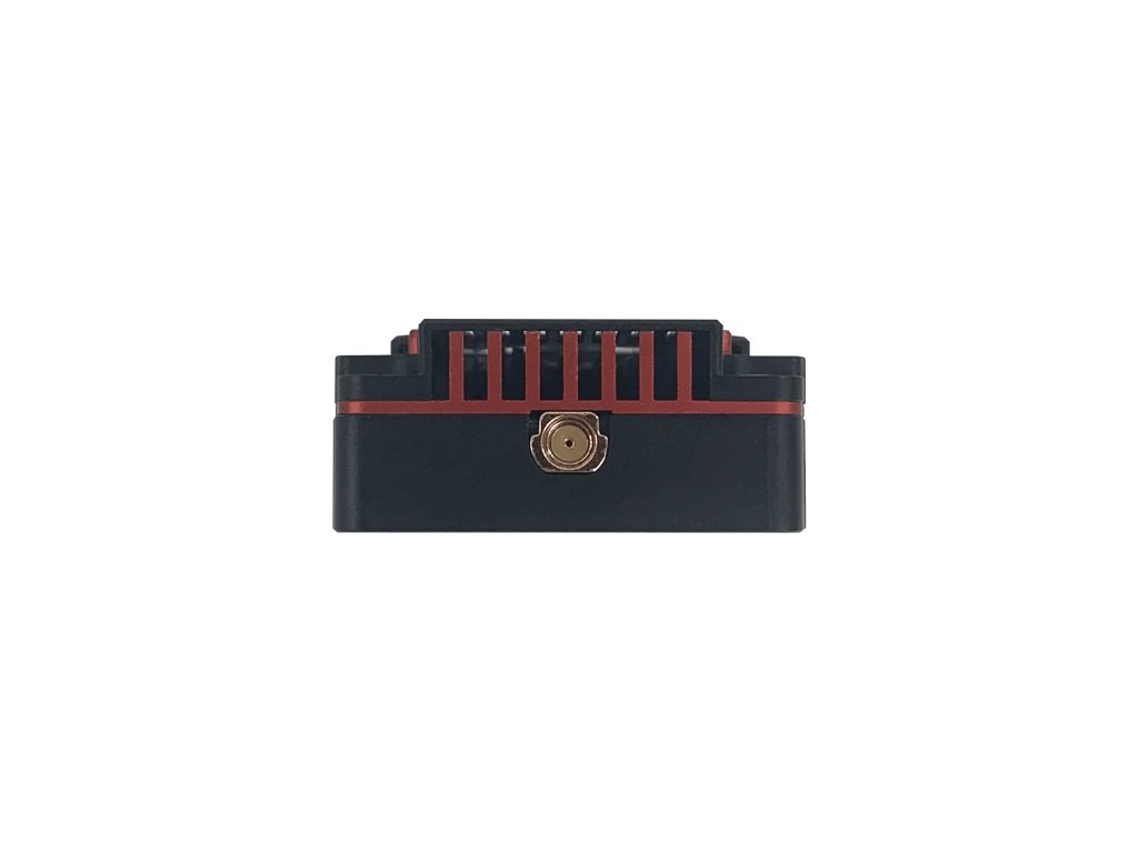 VTX Pilotix R2500 5.8G 2.5W