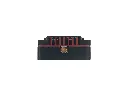VTX Pilotix R2500 5.8G 2.5W