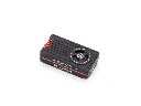 VTX Pilotix R2500 V1.0 4.9-5.8G 2.5W