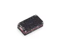 VTX Pilotix R2500 V1.0 4.9-5.8G 2.5W