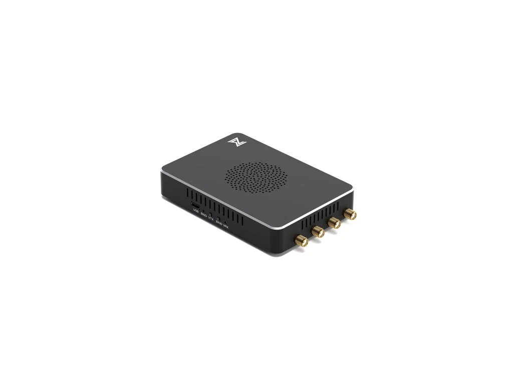 Video Repeater Walksnail