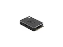 Video Repeater Walksnail