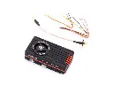 VTX Pilotix R2500 V1.0 4.9-5.8G 2.5W