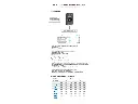 VTX Pilotix R3000 5.8G 3.0W
