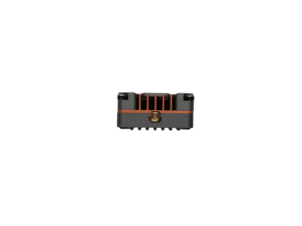 VTX Pilotix R3000 (4.9-5.8G 3.0W)
