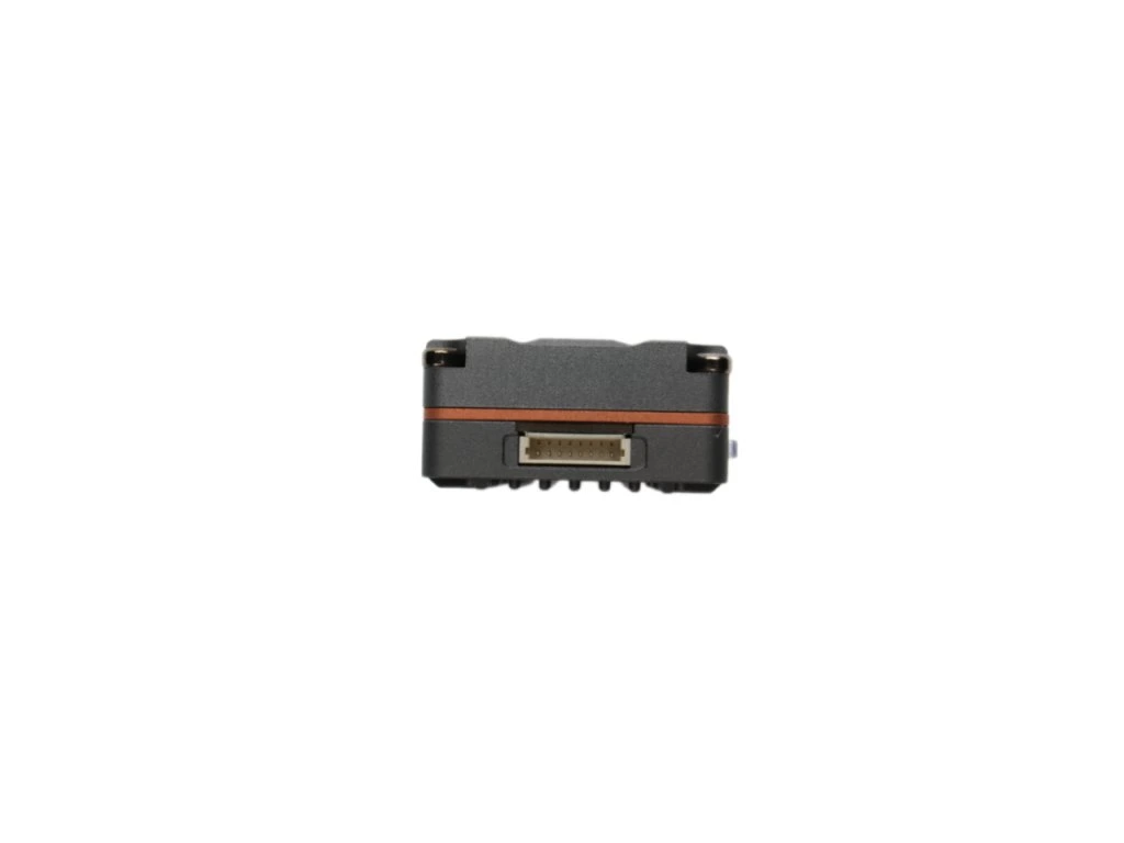 VTX Pilotix R3000 (4.9-5.8G 3.0W)