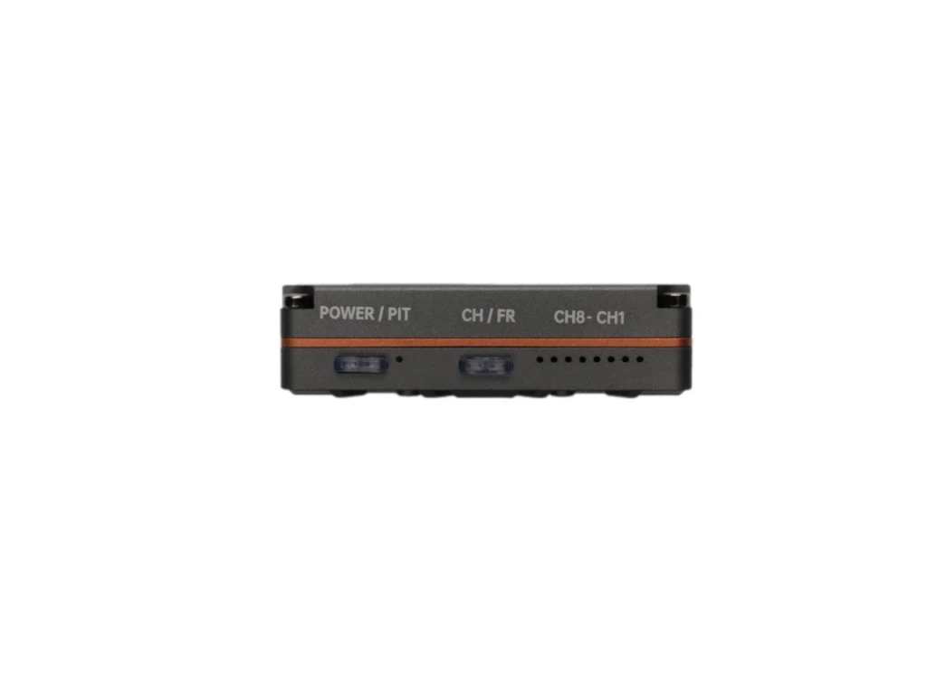 VTX Pilotix R3000 (4.9-5.8G 3.0W)