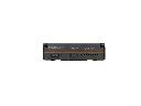 VTX Pilotix R3000 (4.9-5.8G 3.0W)