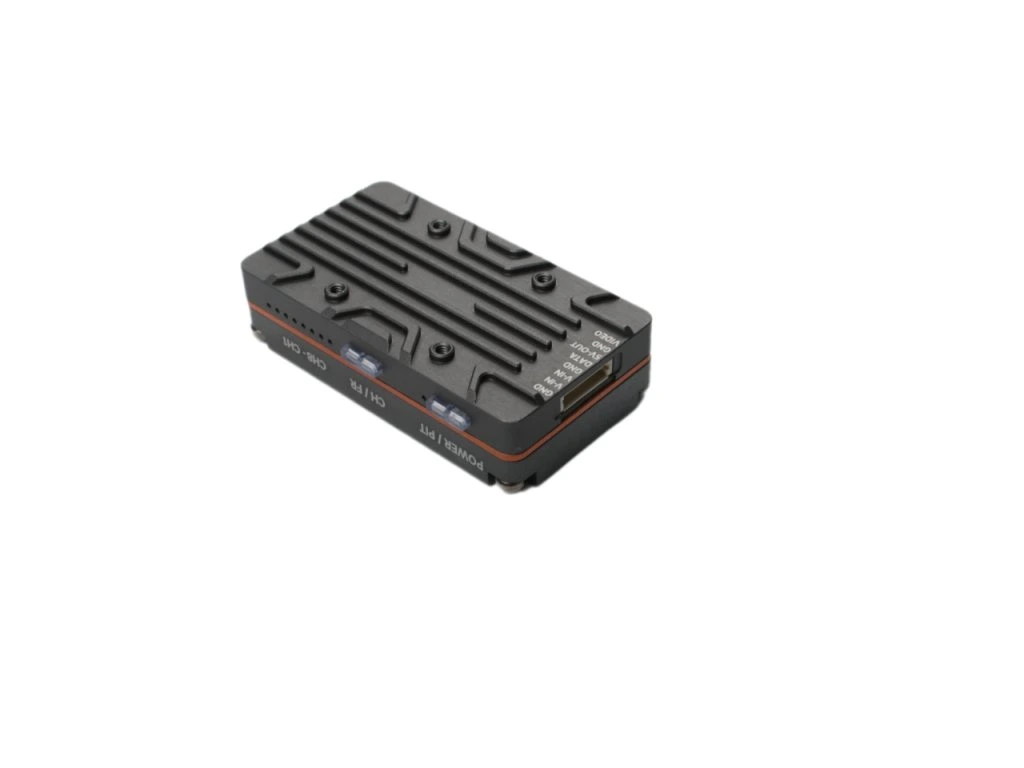 VTX Pilotix R3000 (4.9-5.8G 3.0W)