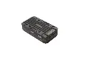 VTX Pilotix R3000 (4.9-5.8G 3.0W)