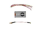 VTX Pilotix R3000 (4.9-5.8G 3.0W)
