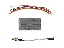 VTX Pilotix R3000 (4.9-5.8G 3.0W)