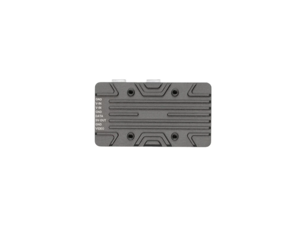 VTX Pilotix R3000 (4.9-5.8G 3.0W)