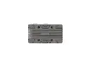VTX Pilotix R3000 (4.9-5.8G 3.0W)