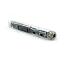 Sequre SI012 Pro 65W (B2)