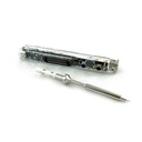 Sequre SI012 Pro 65W (B2)