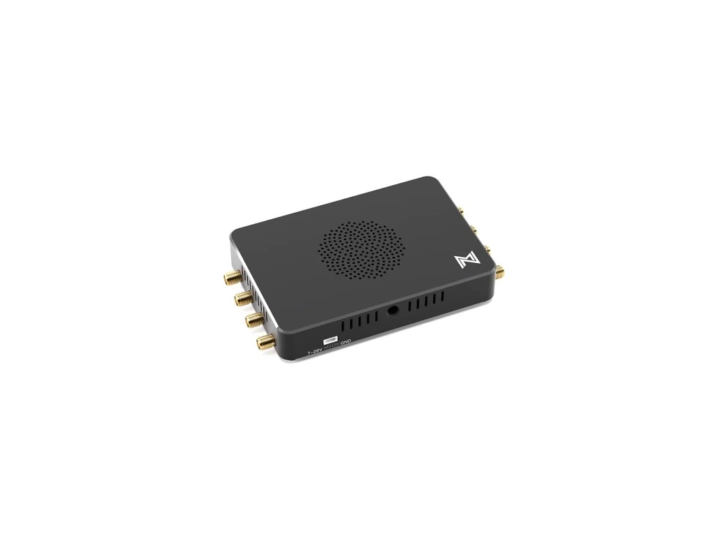 Video Repeater Walksnail