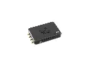 Video Repeater Walksnail