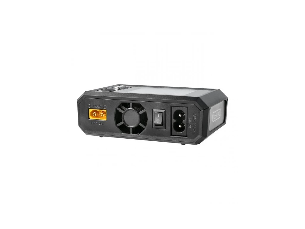 Charger ToolkitRC M7AC