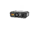 Charger ToolkitRC M7AC
