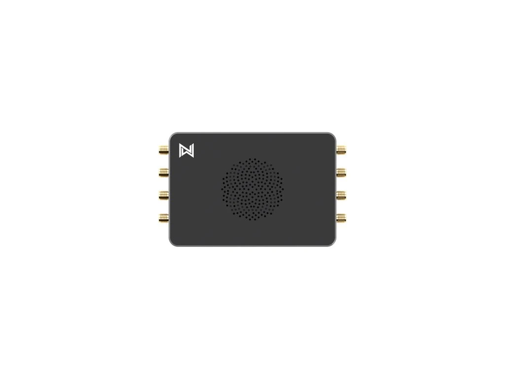 Video Repeater Walksnail
