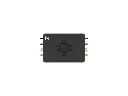 Video Repeater Walksnail