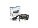 Charger ToolkitRC M7AC