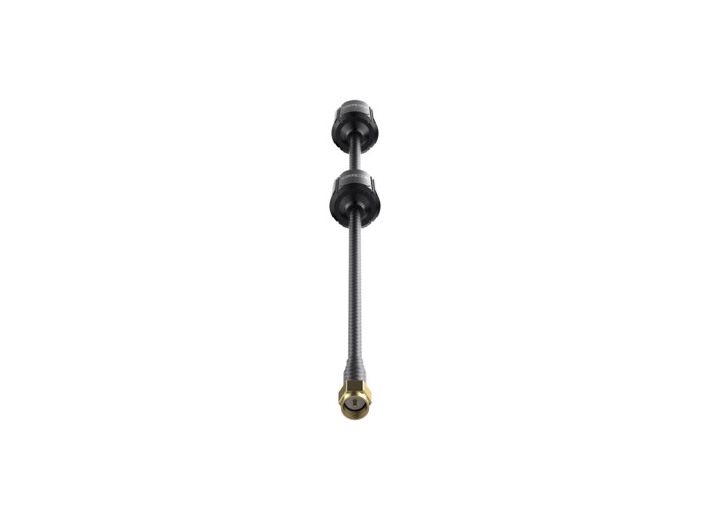 Antenna GEPRC Momoda2 5.8G DUAL