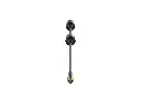 Antenna GEPRC Momoda2 5.8G DUAL