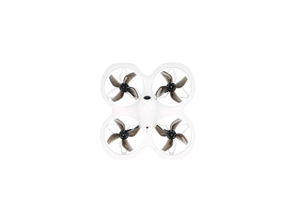 FPV Drone BETAFPV Cetus X Brushless ELRS 2.4G