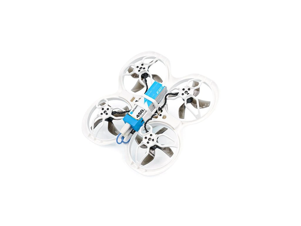 FPV Drone BETAFPV Cetus X Brushless ELRS 2.4G