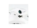 FPV Drone BETAFPV Cetus X Brushless ELRS 2.4G