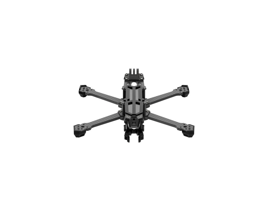 Frame GEPRC Vapor-X5 Analog
