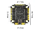 ESC 4in1 Pilotix 75A AM32