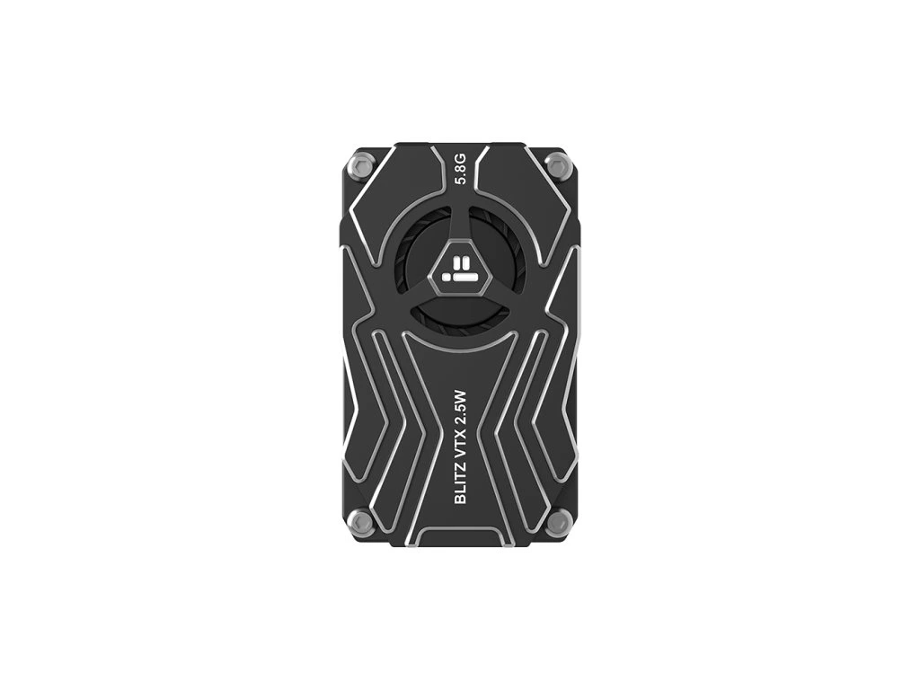 BLITZ Whoop 5.8G 2.5W